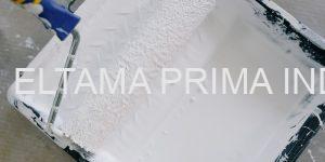 Penyedia Jasa Epoxy Lantai Beton (Based Flooring) Terbaik